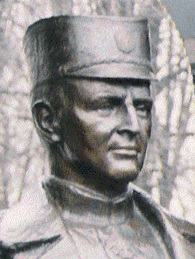 Željko Ražnatović