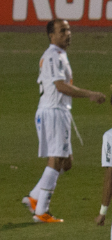 Leonardo Lourenço Bastos