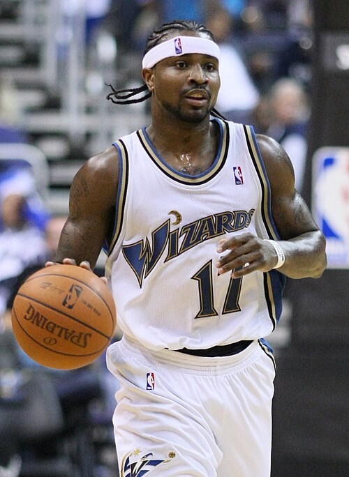Dee Brown