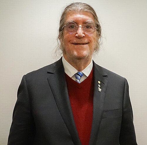 Philip H. Dybvig