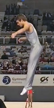 Dylan Schmidt