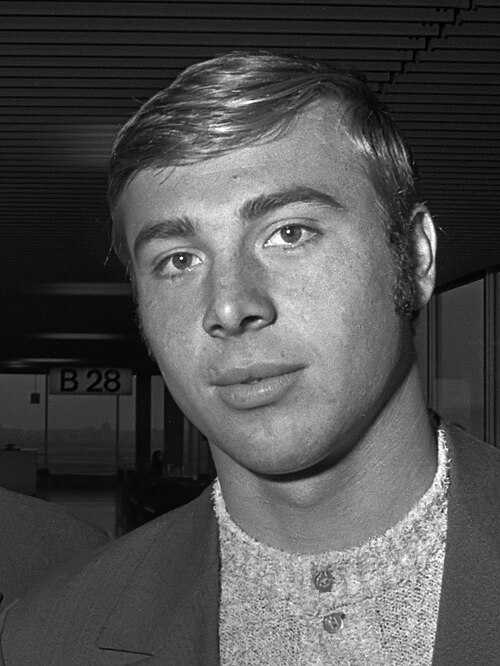 Pavel Panov