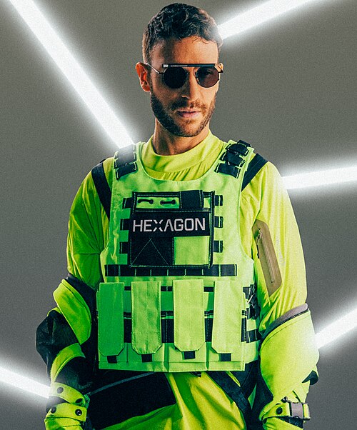 Don Diablo