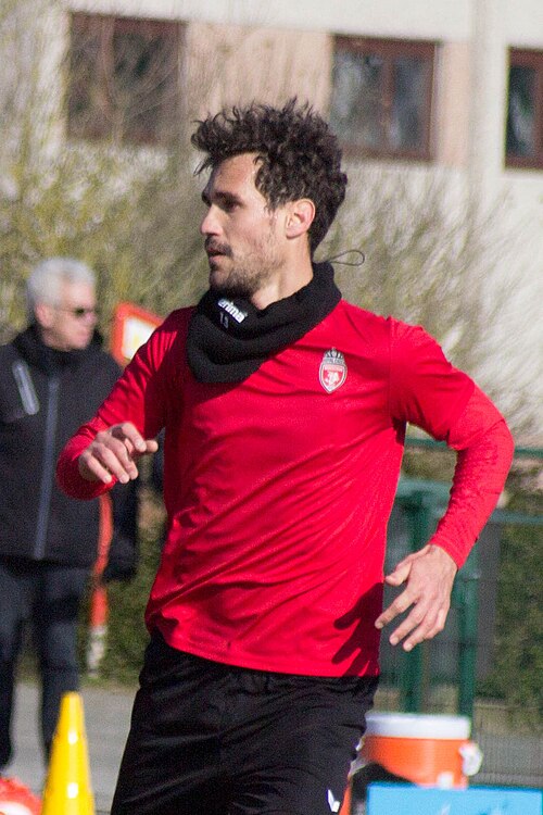 Giorgos Galitsios
