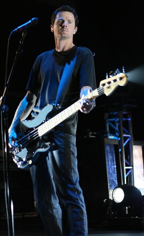 Greg K