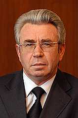 Nikolai Tanayev