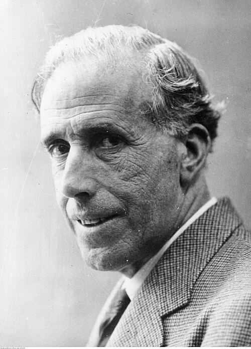Julián Besteiro