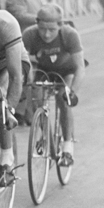 Jacques Marinelli