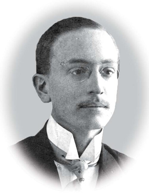 Sándor Prokopp