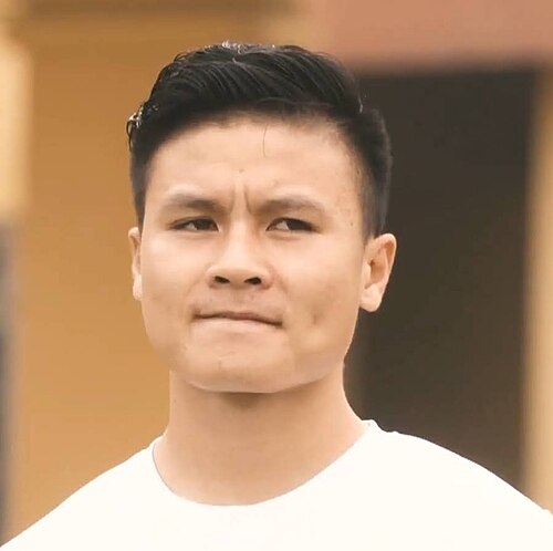 Nguyễn Quang Hải