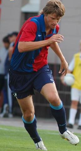 Bohdan Shershun