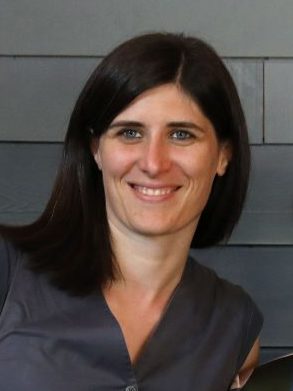 Chiara Appendino