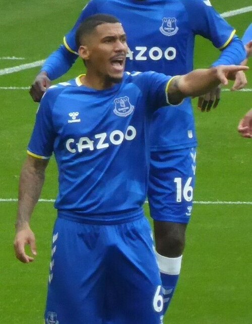 Allan