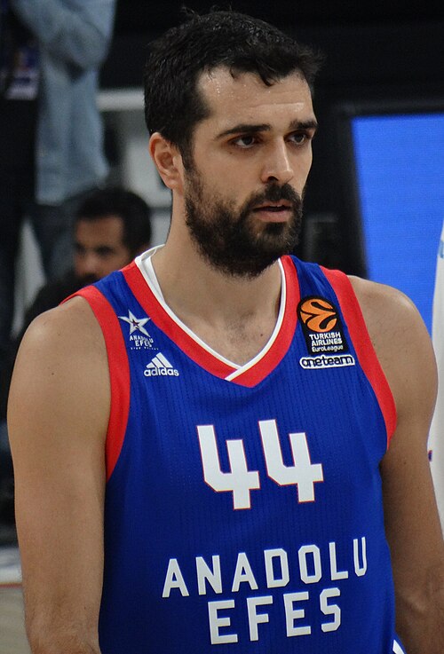 Krunoslav Simon