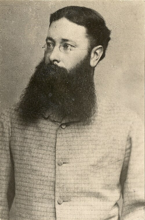 Janko Kersnik