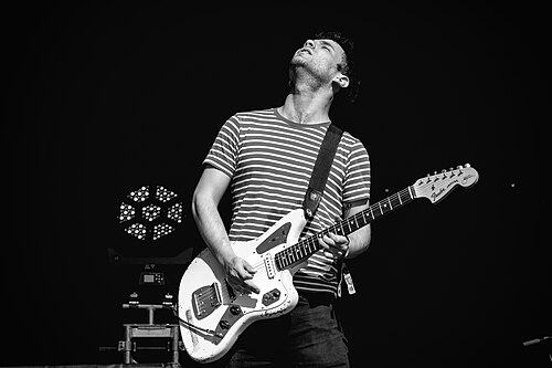 Spencer Fox
