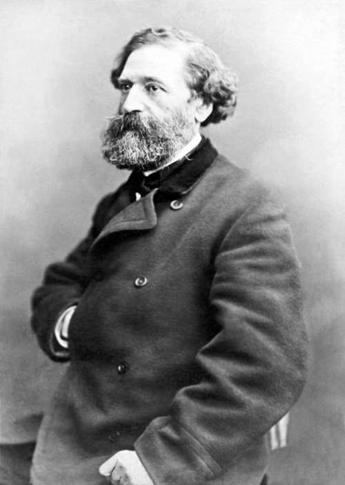 Félix Pyat