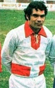 Orlando de la Torre