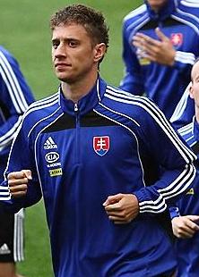 Kornel Saláta