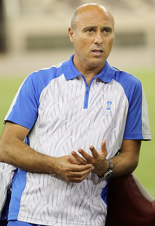 Tintín Márquez
