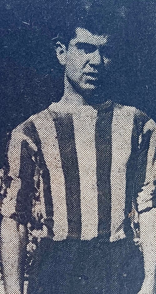 Akgün Kaçmaz