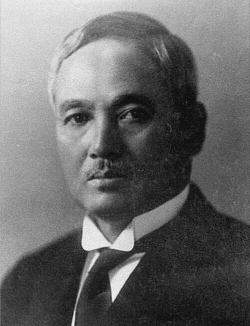 Uchida Kōsai