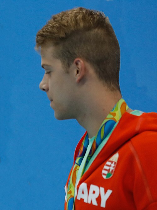 Tamás Kenderesi
