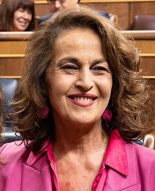 Carla Antonelli