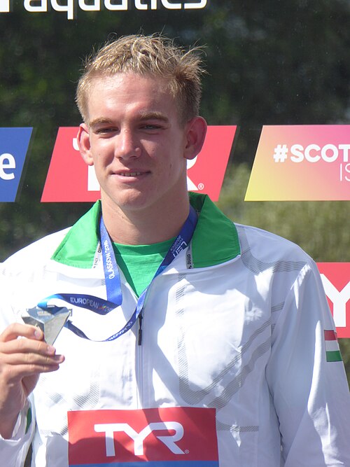 Kristóf Rasovszky