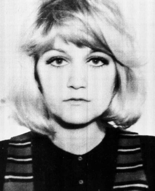 Vesna Vulović