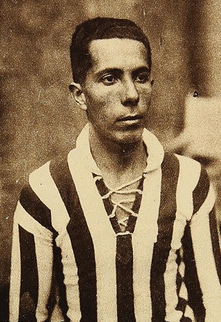 Manuel Fleitas Solich