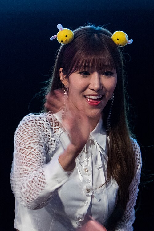 Dawon