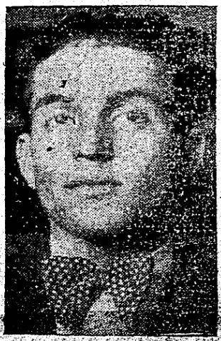 Carlos Marcello