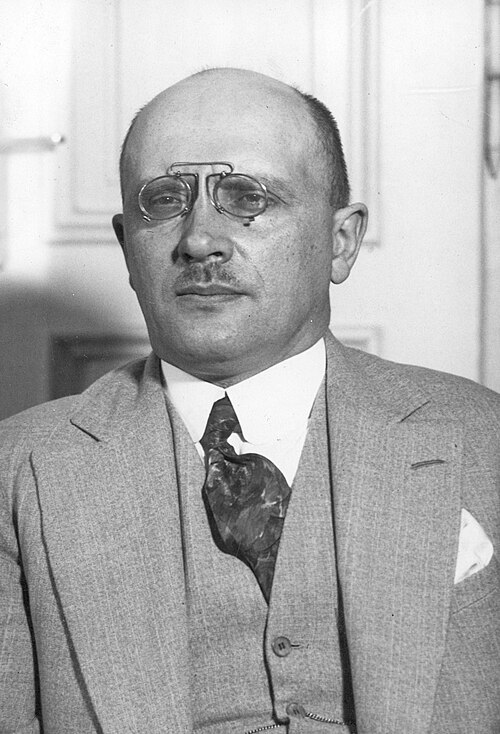 Stefan Bryła