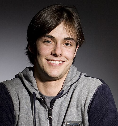 Nikita Filatov