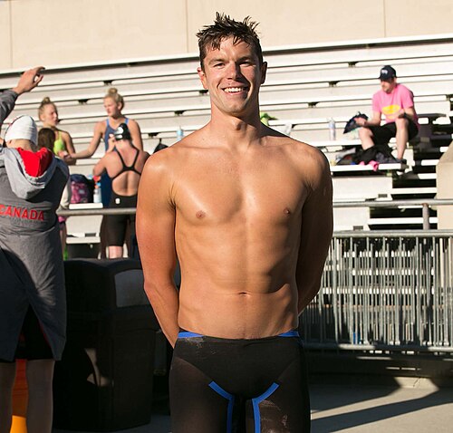 Josh Prenot
