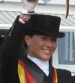 Kristina Bröring-Sprehe