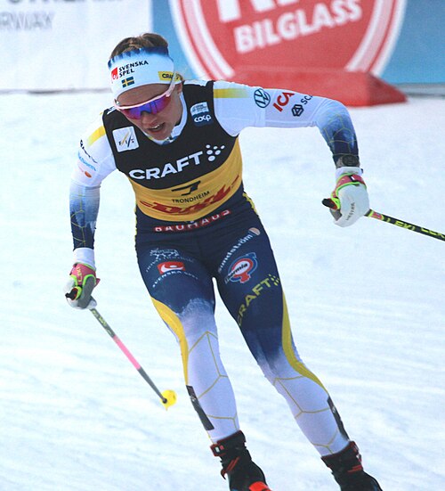 Emma Ribom
