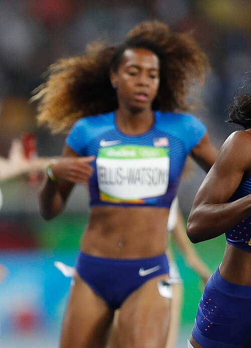Taylor Ellis-Watson