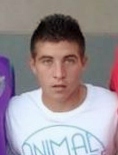 Francisco Portillo Soler