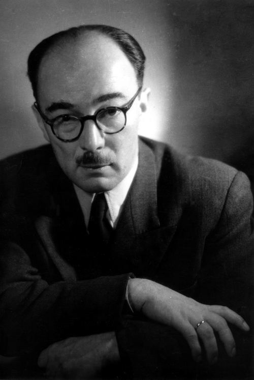 Pawel Jasienica