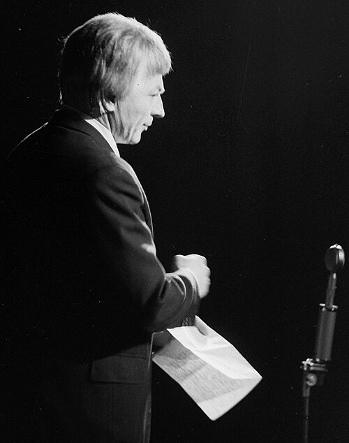 László Nagy