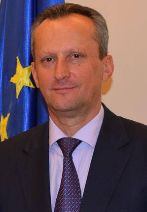 Trajko Veljanovski