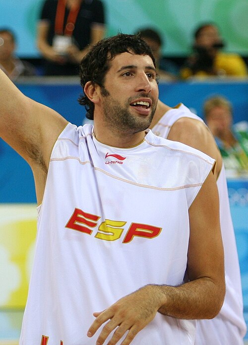 Álex Mumbrú
