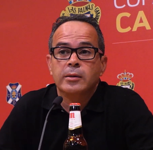 Álvaro Cervera