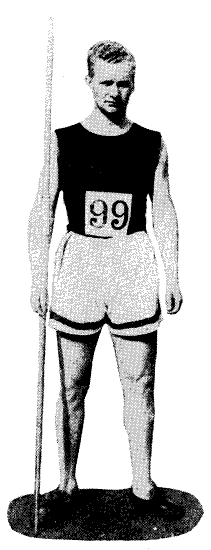 Gunnar Lindström