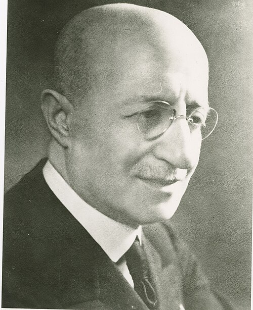 Francesco Cilea