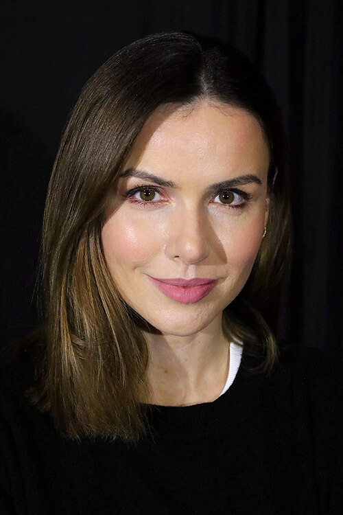 Marta Żmuda Trzebiatowska