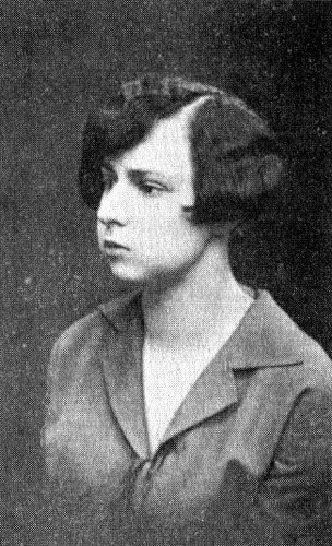 Natallia Arsiennieva
