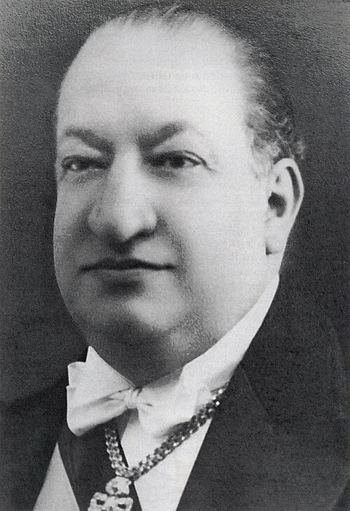 José Luis Tejada Sorzano